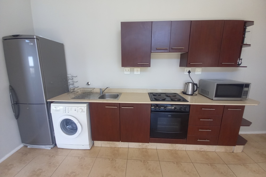 2 Bedroom Property for Sale in Umhlanga Ridge KwaZulu-Natal