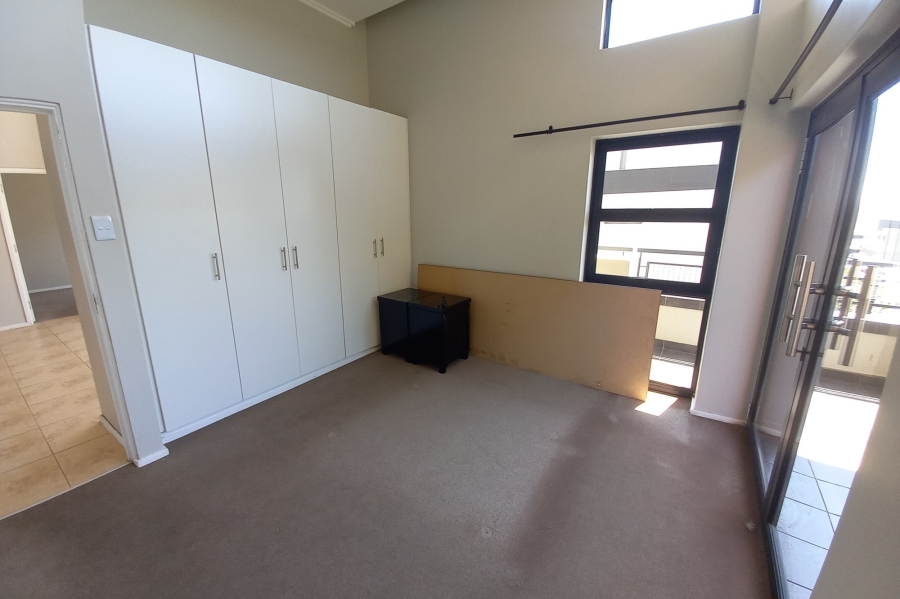 2 Bedroom Property for Sale in Umhlanga Ridge KwaZulu-Natal