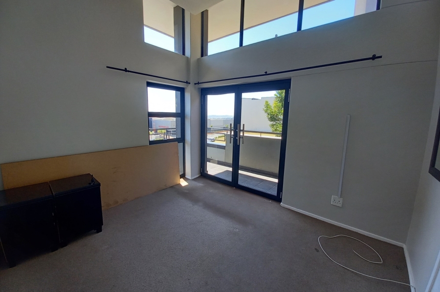 2 Bedroom Property for Sale in Umhlanga Ridge KwaZulu-Natal