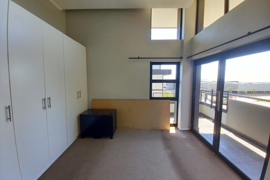 2 Bedroom Property for Sale in Umhlanga Ridge KwaZulu-Natal