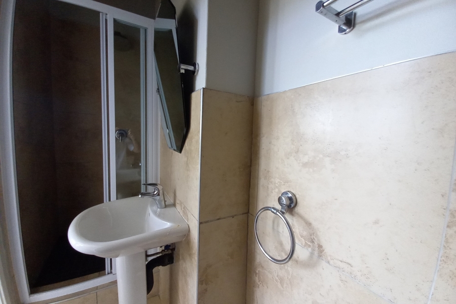 2 Bedroom Property for Sale in Umhlanga Ridge KwaZulu-Natal