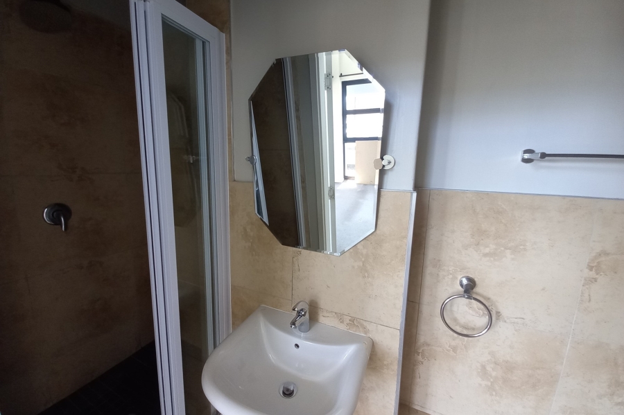 2 Bedroom Property for Sale in Umhlanga Ridge KwaZulu-Natal