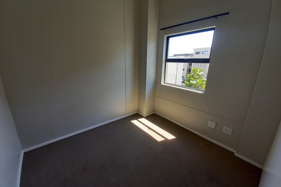 2 Bedroom Property for Sale in Umhlanga Ridge KwaZulu-Natal