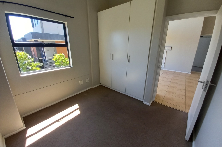 2 Bedroom Property for Sale in Umhlanga Ridge KwaZulu-Natal