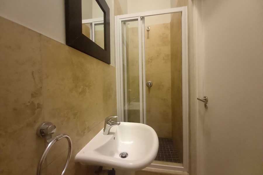 2 Bedroom Property for Sale in Umhlanga Ridge KwaZulu-Natal