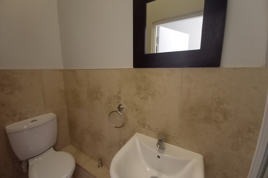 2 Bedroom Property for Sale in Umhlanga Ridge KwaZulu-Natal