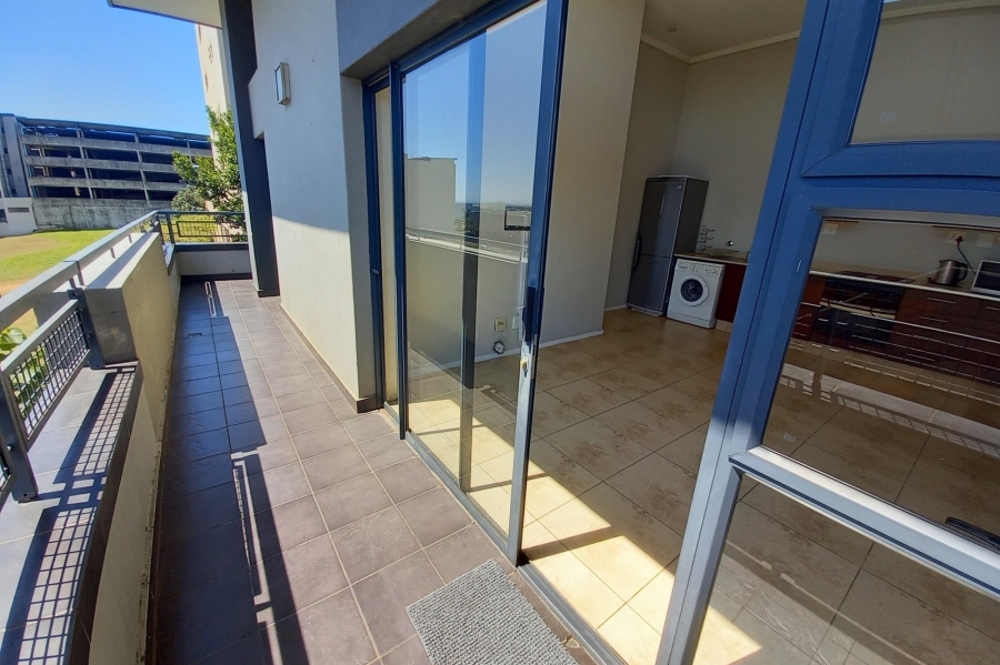 2 Bedroom Property for Sale in Umhlanga Ridge KwaZulu-Natal