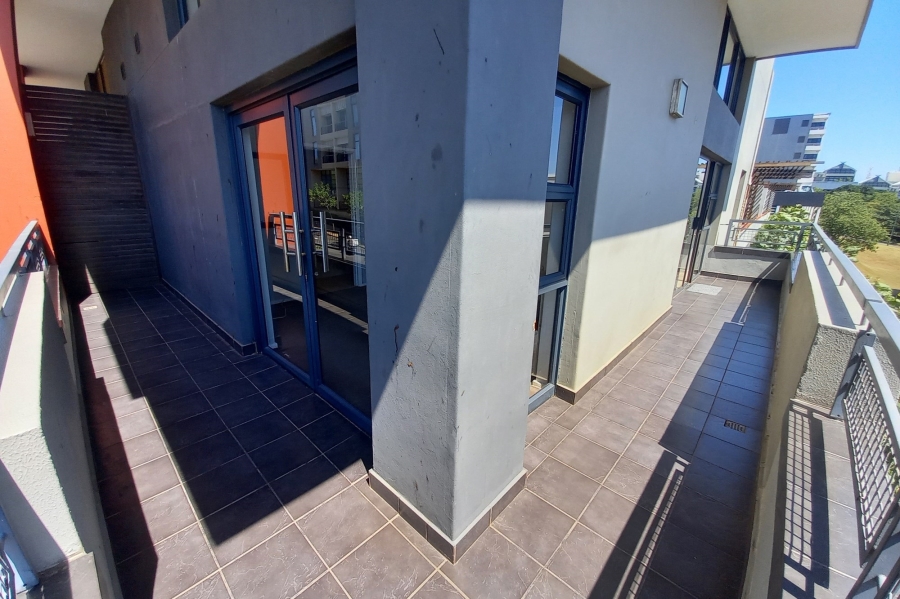 2 Bedroom Property for Sale in Umhlanga Ridge KwaZulu-Natal