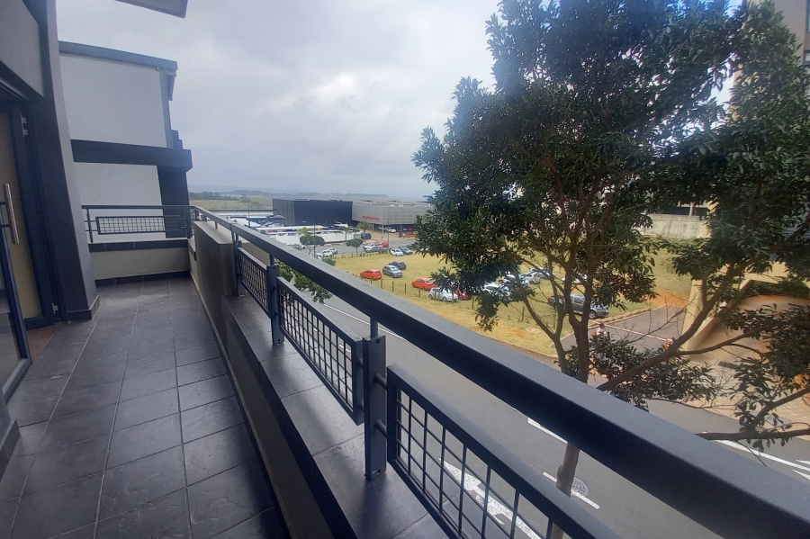 2 Bedroom Property for Sale in Umhlanga Ridge KwaZulu-Natal