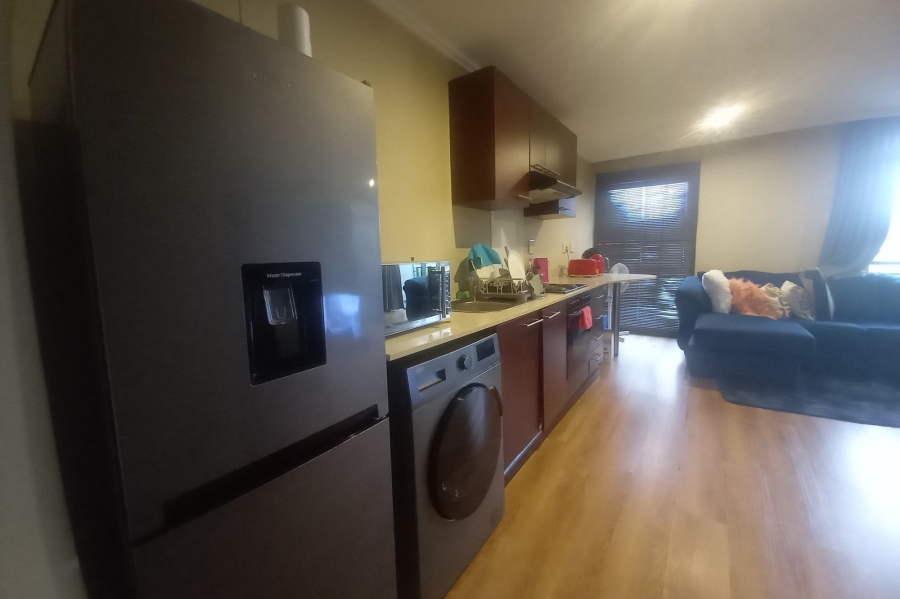 0 Bedroom Property for Sale in Umhlanga Ridge KwaZulu-Natal