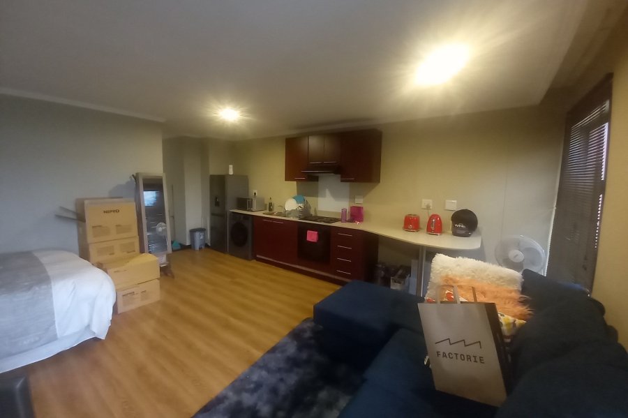 0 Bedroom Property for Sale in Umhlanga Ridge KwaZulu-Natal