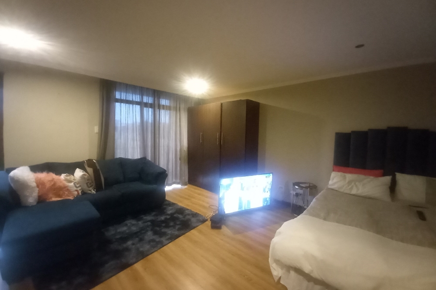 0 Bedroom Property for Sale in Umhlanga Ridge KwaZulu-Natal
