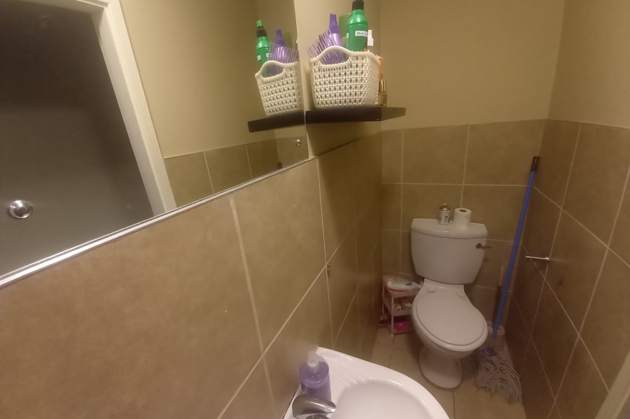 0 Bedroom Property for Sale in Umhlanga Ridge KwaZulu-Natal