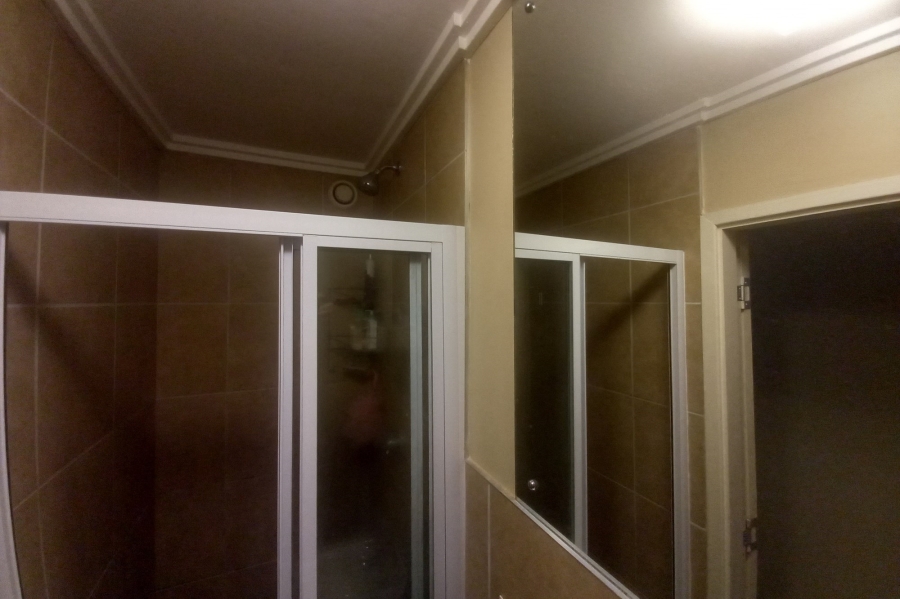 0 Bedroom Property for Sale in Umhlanga Ridge KwaZulu-Natal
