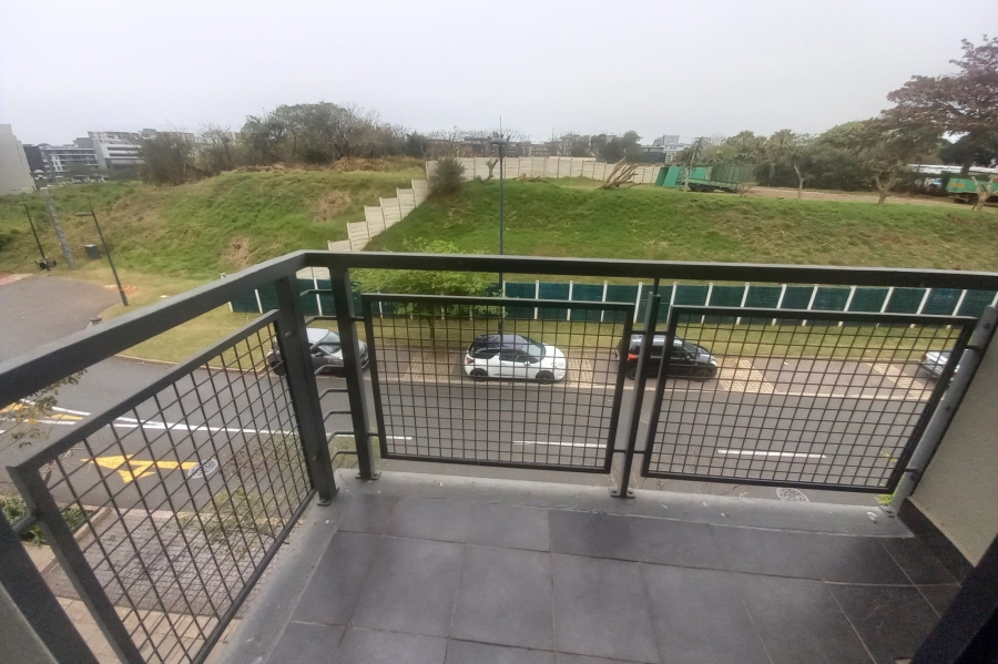 0 Bedroom Property for Sale in Umhlanga Ridge KwaZulu-Natal