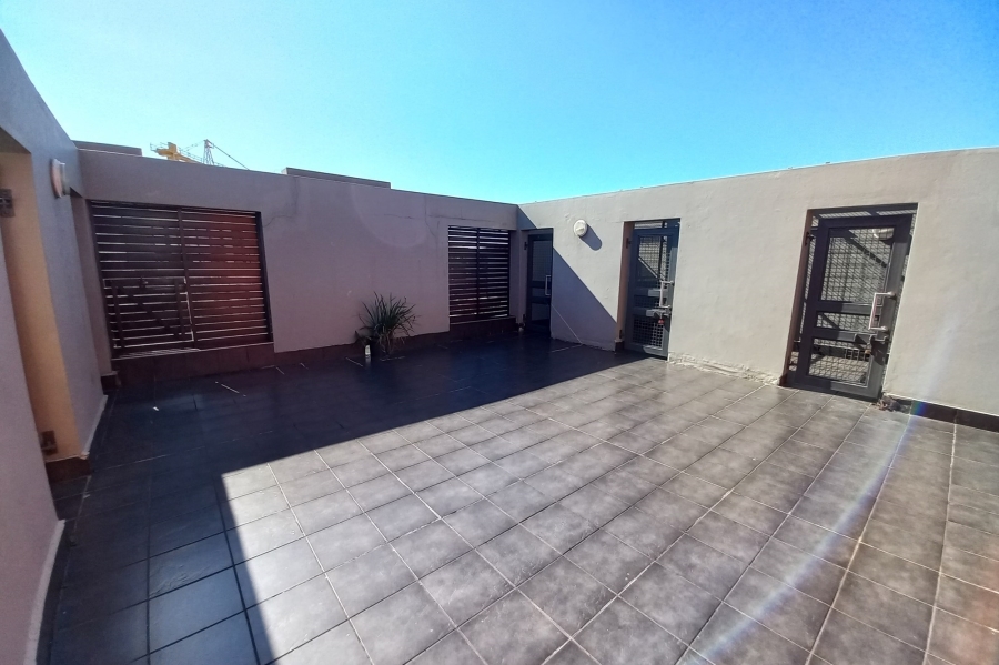 0 Bedroom Property for Sale in Umhlanga Ridge KwaZulu-Natal