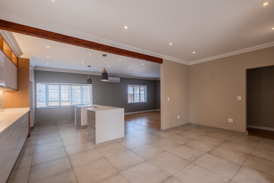 4 Bedroom Property for Sale in Park Hill KwaZulu-Natal