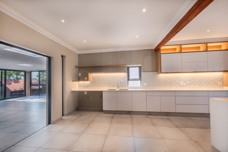4 Bedroom Property for Sale in Park Hill KwaZulu-Natal