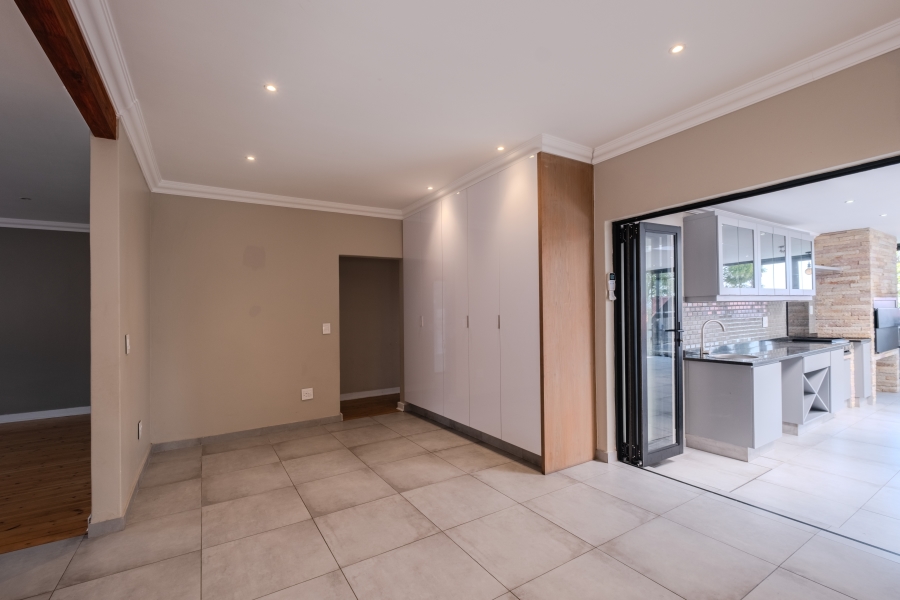4 Bedroom Property for Sale in Park Hill KwaZulu-Natal