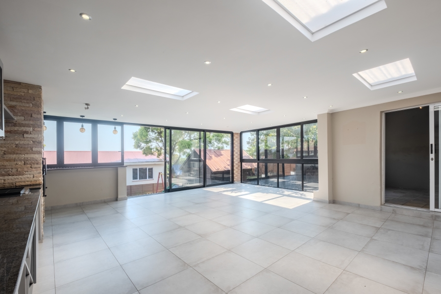 4 Bedroom Property for Sale in Park Hill KwaZulu-Natal