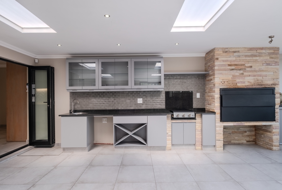 4 Bedroom Property for Sale in Park Hill KwaZulu-Natal