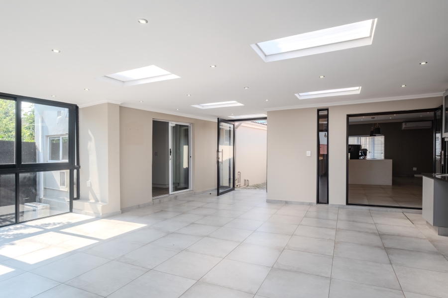 4 Bedroom Property for Sale in Park Hill KwaZulu-Natal