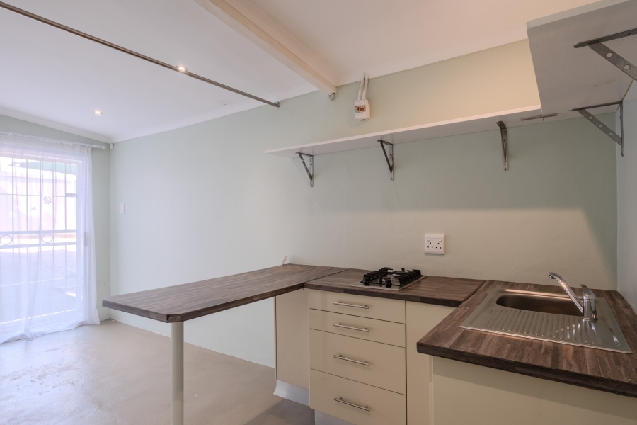4 Bedroom Property for Sale in Park Hill KwaZulu-Natal