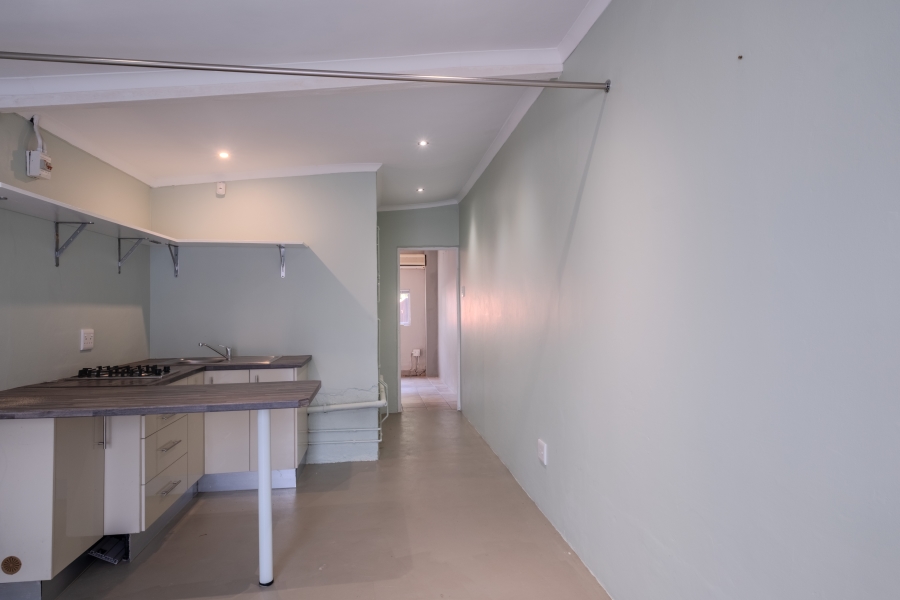 4 Bedroom Property for Sale in Park Hill KwaZulu-Natal
