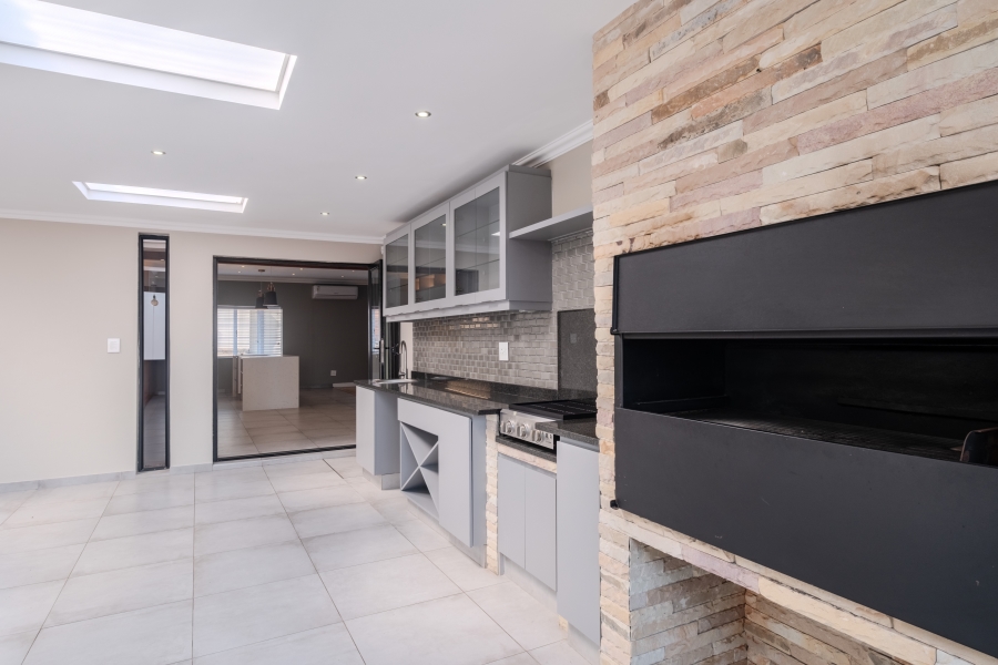 4 Bedroom Property for Sale in Park Hill KwaZulu-Natal