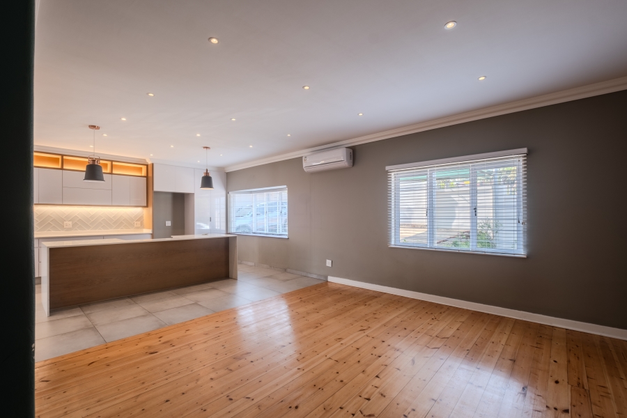 4 Bedroom Property for Sale in Park Hill KwaZulu-Natal