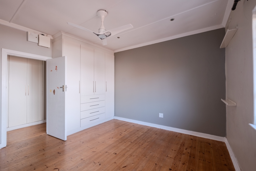 4 Bedroom Property for Sale in Park Hill KwaZulu-Natal