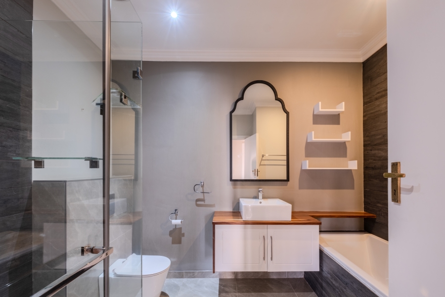 4 Bedroom Property for Sale in Park Hill KwaZulu-Natal