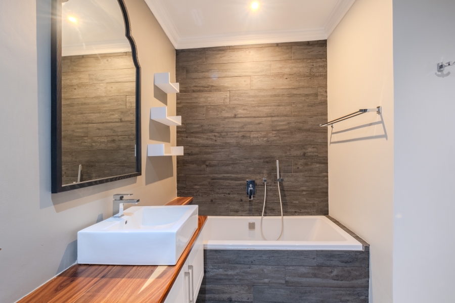 4 Bedroom Property for Sale in Park Hill KwaZulu-Natal