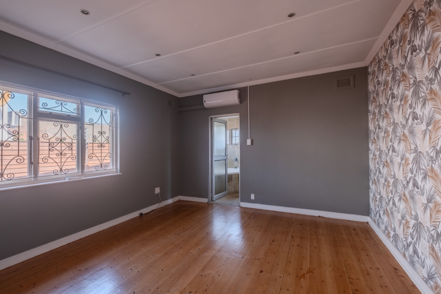 4 Bedroom Property for Sale in Park Hill KwaZulu-Natal