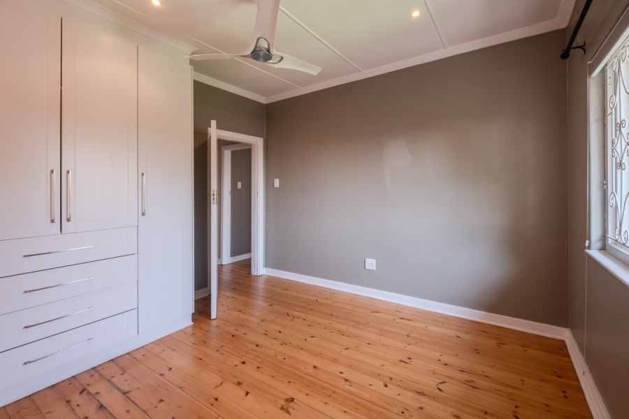 4 Bedroom Property for Sale in Park Hill KwaZulu-Natal