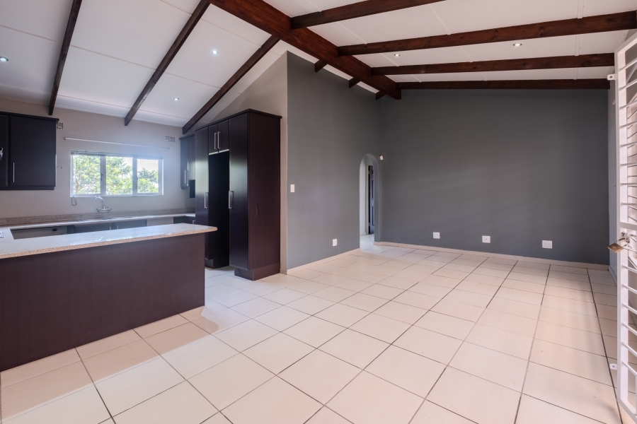 4 Bedroom Property for Sale in Park Hill KwaZulu-Natal