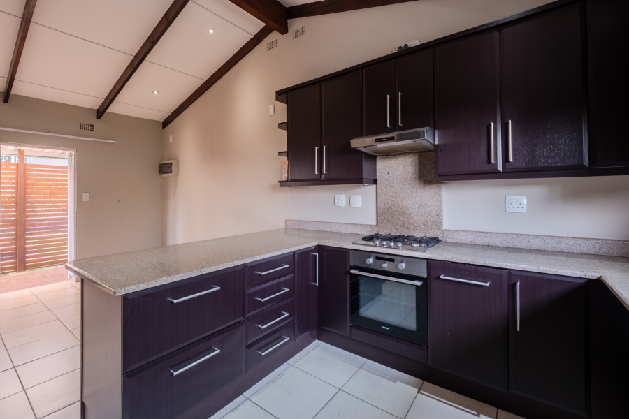 4 Bedroom Property for Sale in Park Hill KwaZulu-Natal
