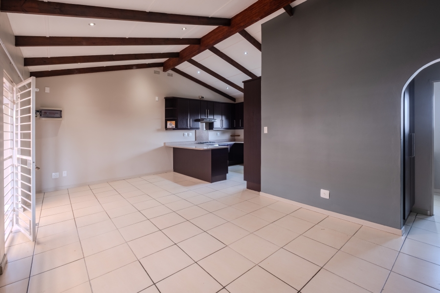 4 Bedroom Property for Sale in Park Hill KwaZulu-Natal