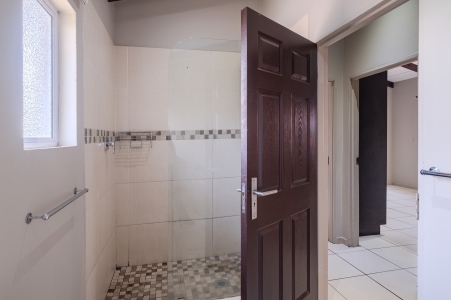 4 Bedroom Property for Sale in Park Hill KwaZulu-Natal