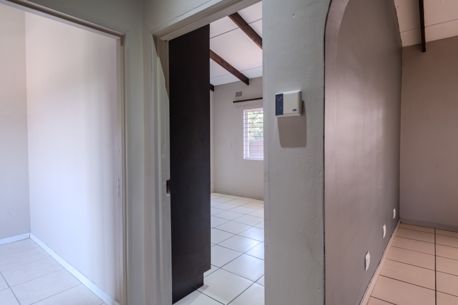 4 Bedroom Property for Sale in Park Hill KwaZulu-Natal