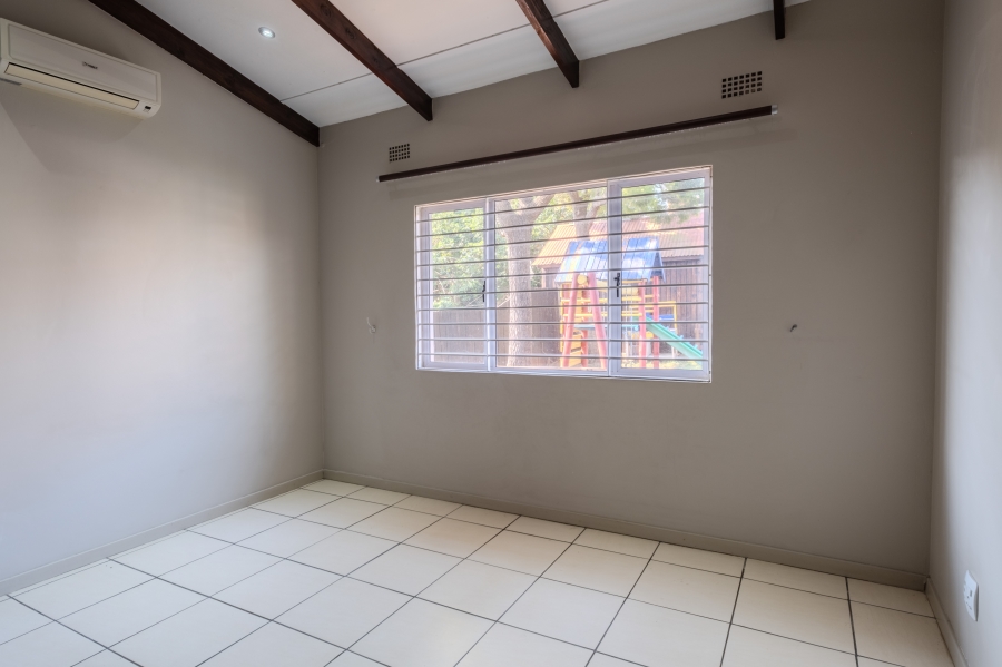 4 Bedroom Property for Sale in Park Hill KwaZulu-Natal