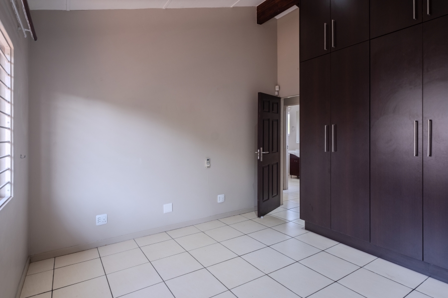 4 Bedroom Property for Sale in Park Hill KwaZulu-Natal