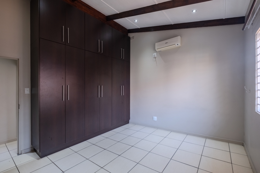 4 Bedroom Property for Sale in Park Hill KwaZulu-Natal