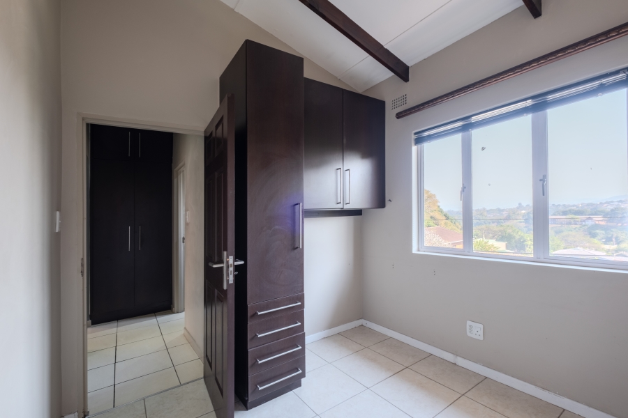 4 Bedroom Property for Sale in Park Hill KwaZulu-Natal