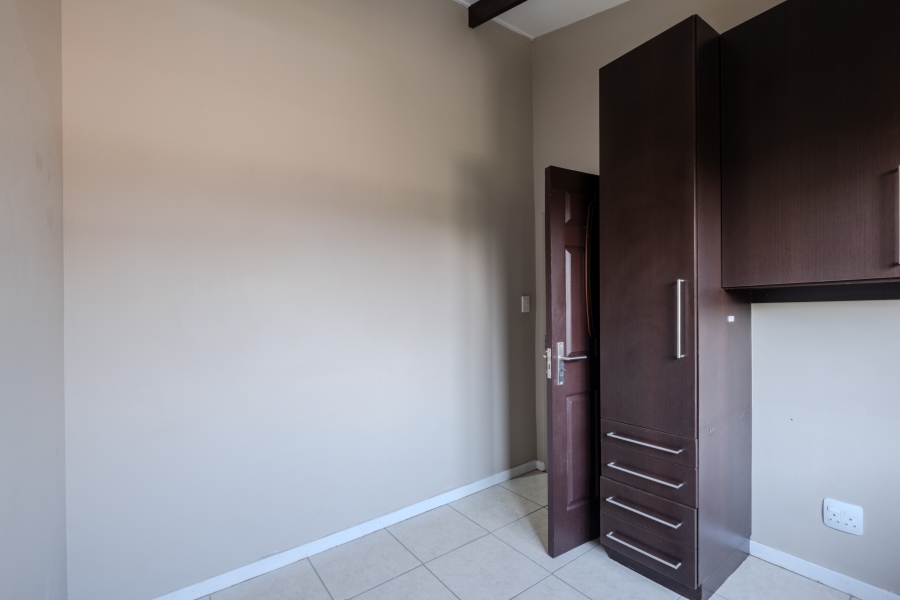 4 Bedroom Property for Sale in Park Hill KwaZulu-Natal