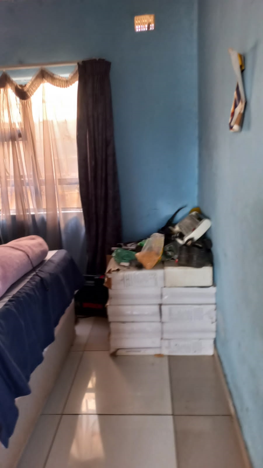 3 Bedroom Property for Sale in Newlands West KwaZulu-Natal