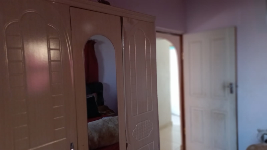 3 Bedroom Property for Sale in Newlands West KwaZulu-Natal