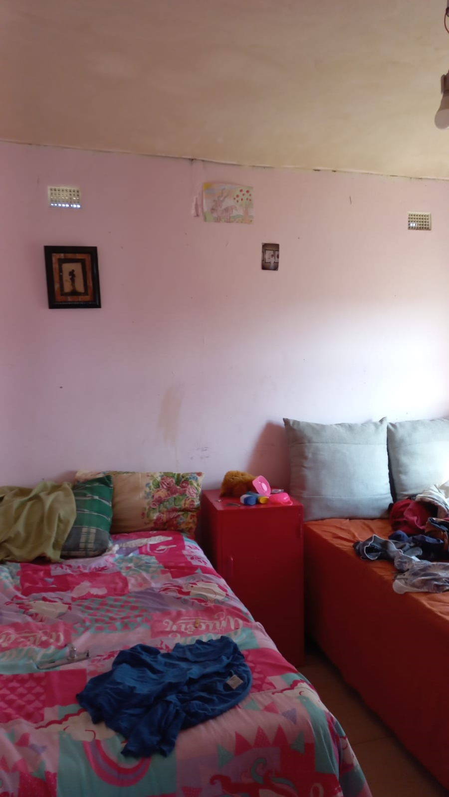 3 Bedroom Property for Sale in Newlands West KwaZulu-Natal