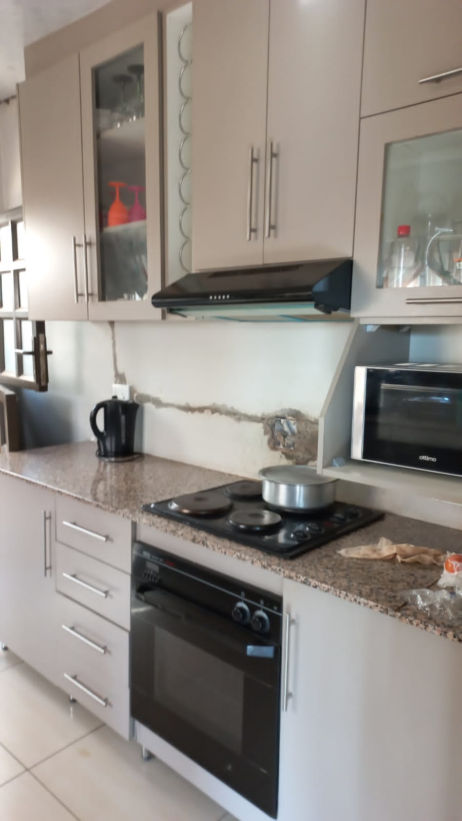 3 Bedroom Property for Sale in Newlands West KwaZulu-Natal