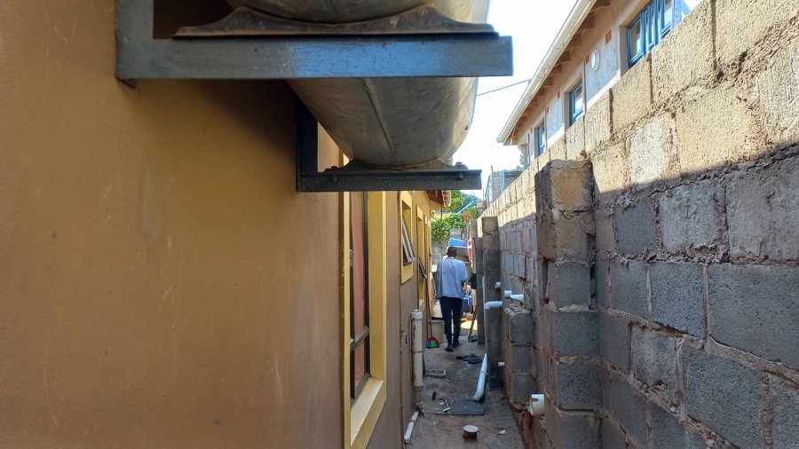 3 Bedroom Property for Sale in Newlands West KwaZulu-Natal